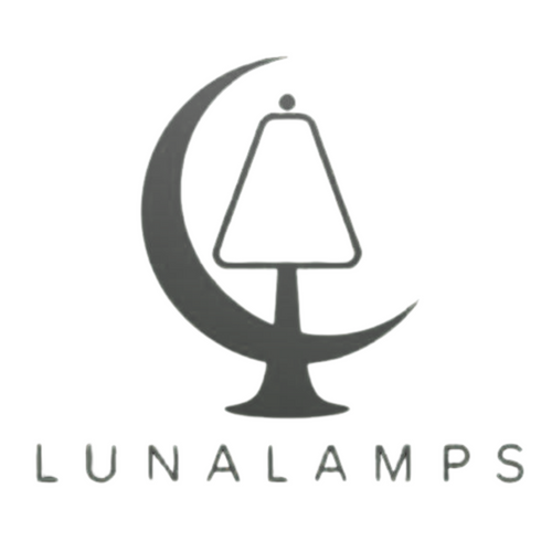 LunaLamp